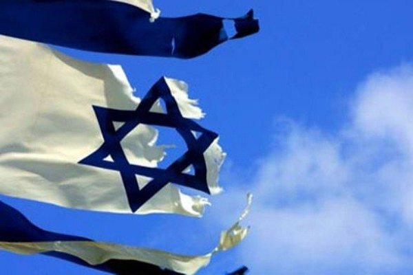 از درگیری شدید مبارزان فلسطینی با صهیونیست‌ها تا سفر فرمانده سنتکام به سرزمین‌های اشغالی