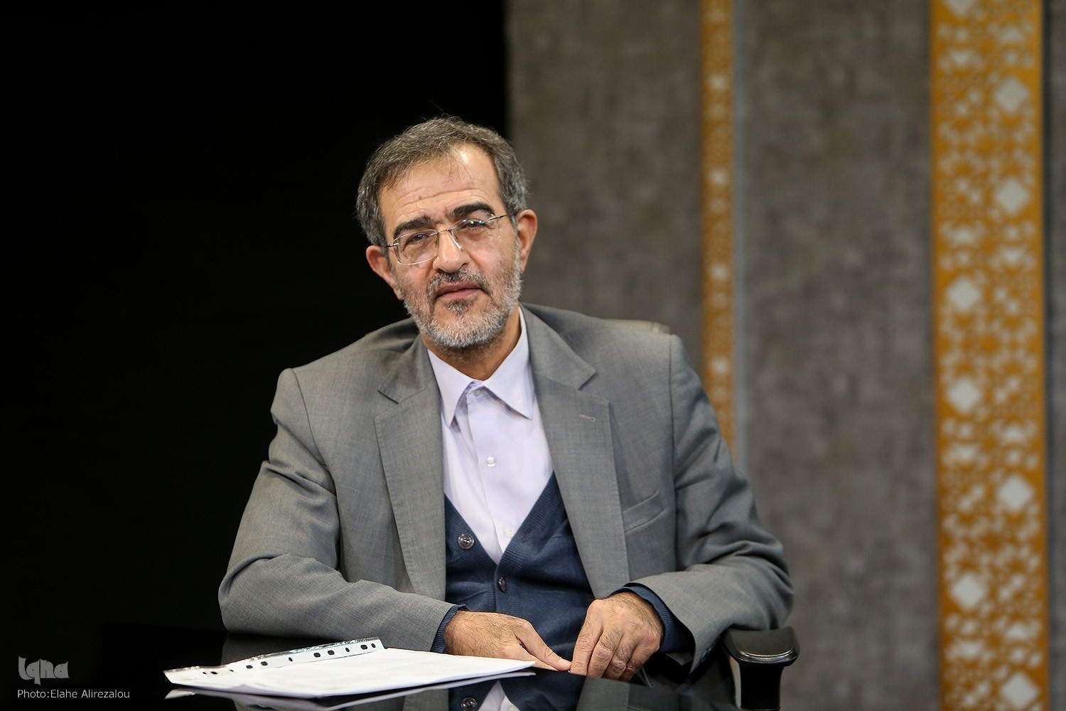 برخط جامعه