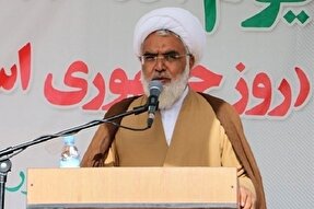 مشارکت در تولید، نمونه بارز تقوا است