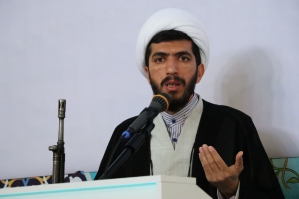 مصطفی کوهی امام جمعه تکاب مصطفی کوهی امام جمعه تکاب