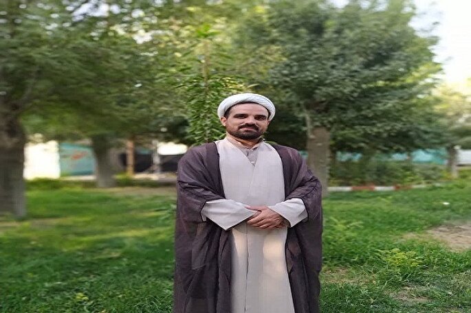 صله ارحام چه برکاتی دارد