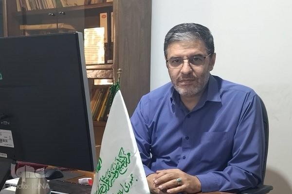آموزش قرآن؛ قاعده‌محور یا مهارت‌محور