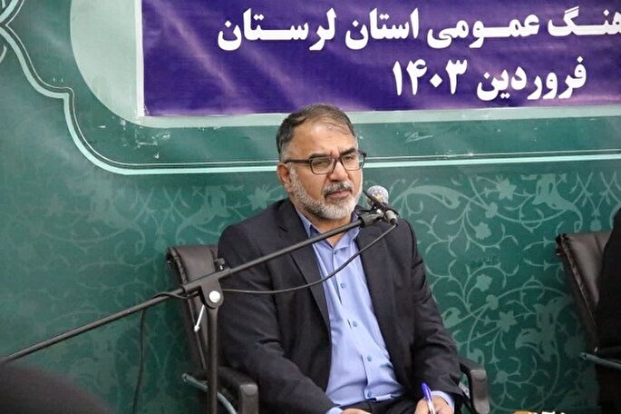 دستگاه‌های اجرایی طرح‌های خود برای تحقق شعار سال را اعلام کنند