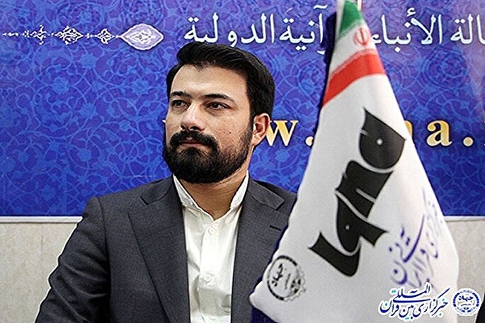 پنج میلیاردتومان تسهیلات به فعالان قرآنی یزد پرداخت شد