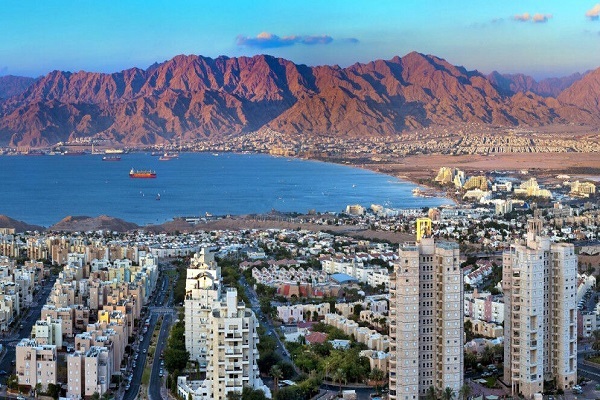 از افزایش آمار شهدای غزه تا پاسخ حماس به پیشنهاد آتش بس