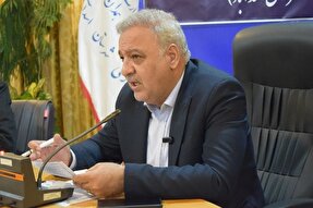 «وعده صادق»؛ نمایش توان و اقتدار دفاعی ایران