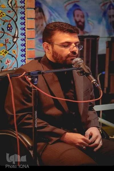 کسب مقام اول مسابقات بین‌المللی «ثقلین» توسط قاضی جوان گیلان