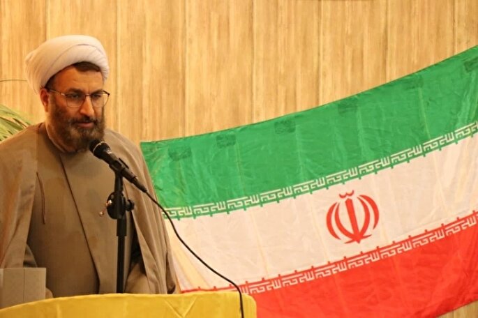 پاسخ سپاه به اسرائیل جریان بزرگ تمدنی را قدرت بخشید