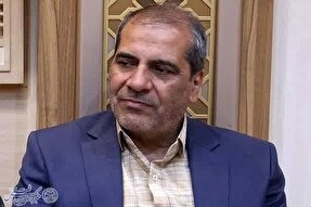 اهمیت تلاوت قرآن در خانواده‌ها فرهنگ‌سازی شود