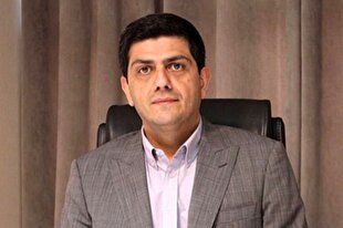 غفلت از مخاطب‌سازی در عرصه پوشش و حجاب