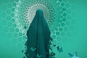 نشانه گرفتن عفت زنان از ترفندهای اصلی دشمن است