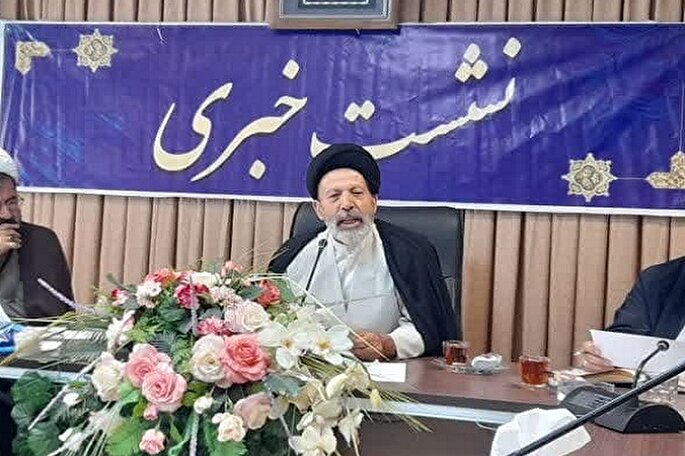 تعداد محدود مبلغان همدانی کفاف حضور در مدارس را نمی‌دهد