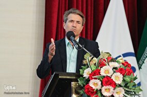 عرفان عطار، عرفانی آمیخته با خردورزی است