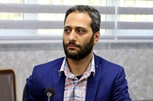 عملیات «وعده صادق»، بی سابقه‌ترین ضربه اسلام به یهود است