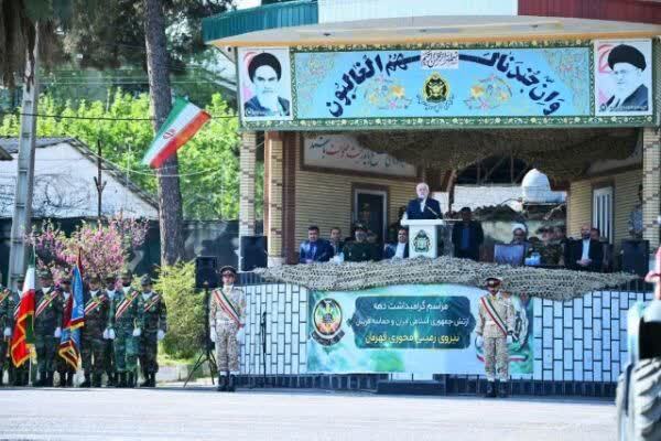علیمحمد زنگانه، استاندار گلستان علیمحمد زنگانه، استاندار گلستان