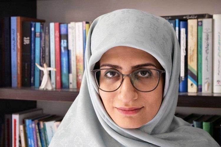 از ریشههای قرآنی دفاع در برابر ظالم تا ناگفتههایی از موقعیت بیت الاحزان بقیع از ریشههای قرآنی دفاع در برابر ظالم تا ناگفتههایی از موقعیت بیت الاحزان بقیع