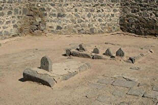 نقش بهائیت در مهار اعتراضات ایرانیان به تخریب بقیع