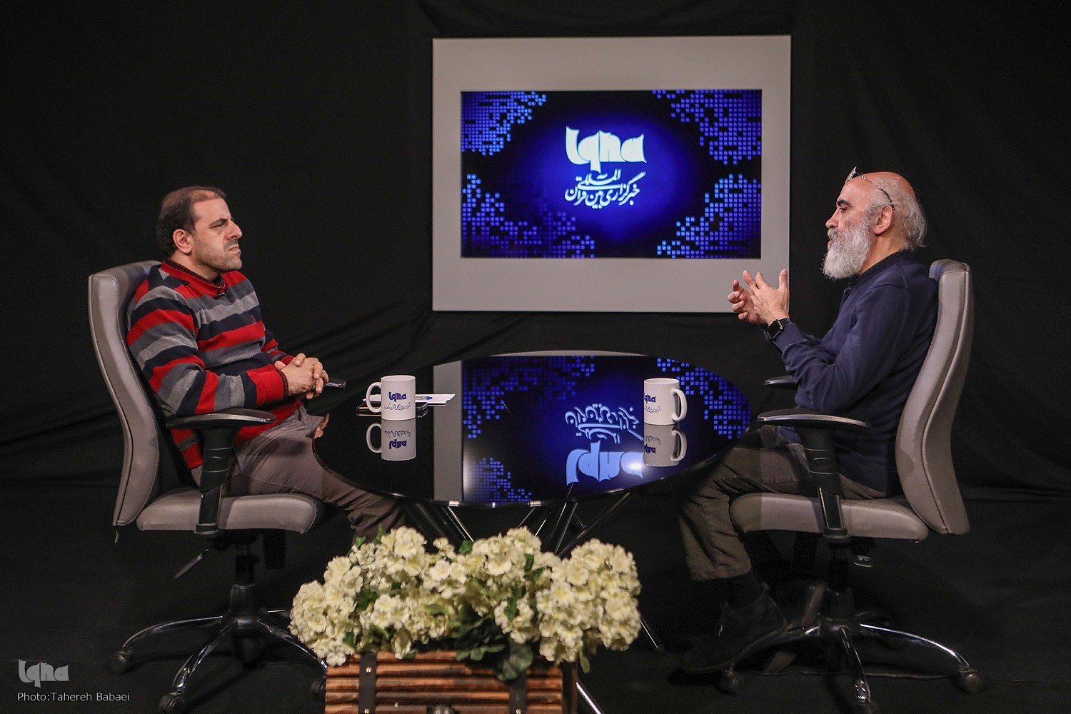 شکرخواه