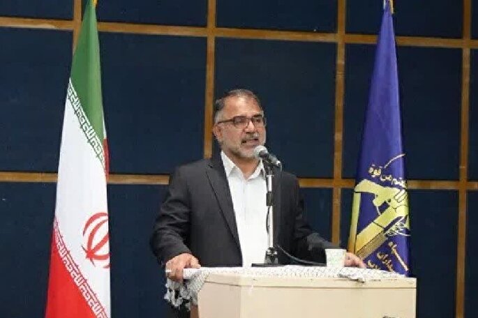 قدس مهم‌ترین موضوع برای موحدین جهان است