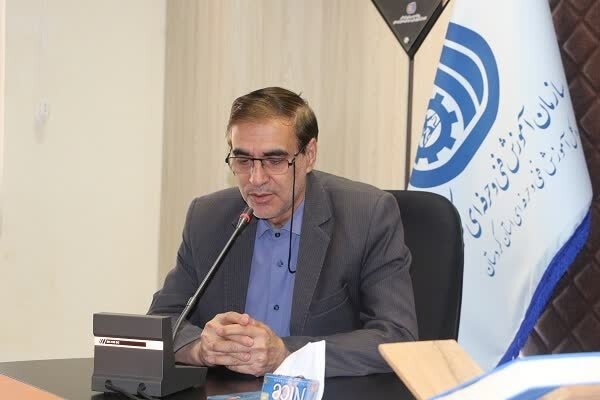 اجرای موفق طرح نور در کردستان
