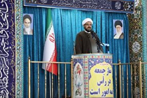 400 کاربر در حال پایش مکاتبات مردم سمنان به رئیس‌جمهور هستند