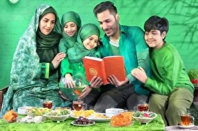 مشارکت پررنگ البرزی‌ها در پویش قرآنی «ستاره‌های زمین»