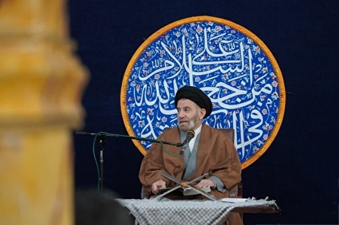 بنی‌اسرائیل؛ نمونه‌ای از بهانه‌جویی و رفاه‌طلبی