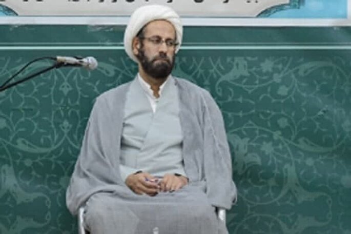 حکمت‌ و مصلحت عبادت