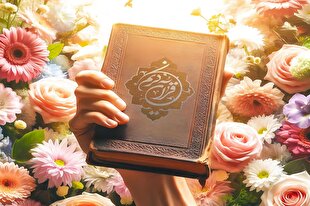 فاتحان تاریخ + فیلم