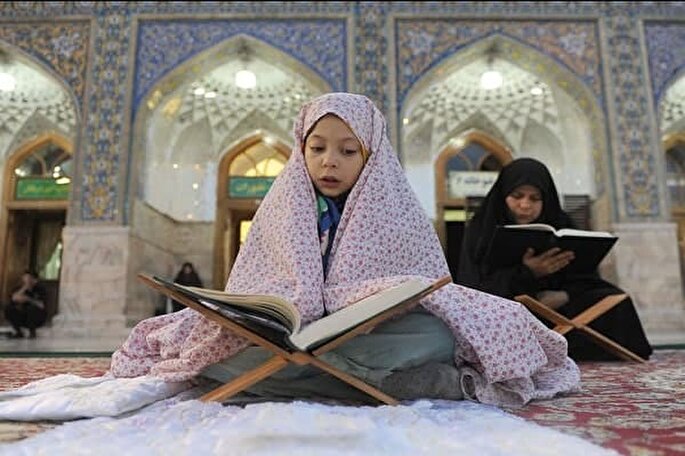 راهکارهای ترویج فرهنگ قرآنی در جامعه