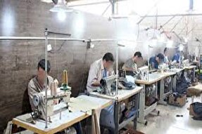 ۹۱۴ زندانی در کهگیلویه‌وبویراحمد مشغول به‌کار شدند