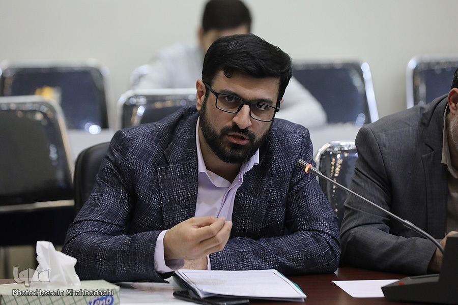 ضرورت متنوع‌سازی فعالیت‌های قرآنی برای استفاده عموم