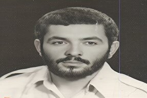 راهم را آگاهانه انتخاب کردم