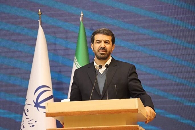 حضرت فاطمه(س) ریشه شجره طیبه است