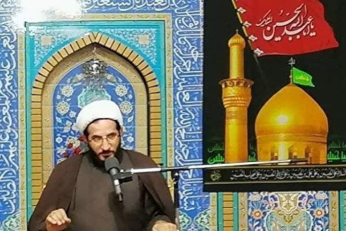 15 دی؛ آخرین مهلت نخستین جشنواره ملی «حمایت از تشکل‌های قرآنی مردم نهاد» در کردستان