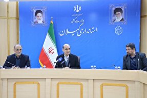 لزوم تقویت سرمایه اجتماعی با اطلاع‌رسانی مؤثر