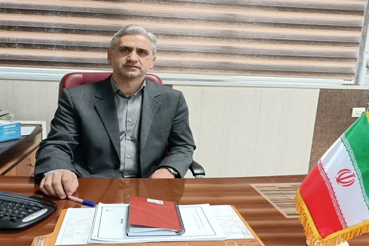 یعقوب اندامی، مدیر گروه بیماری‌های واگیر معاونت بهداشتی همدان