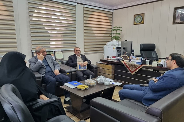 مباحث اعتقادی به برنامهریزی دقیق و مستمر نیاز دارد مباحث اعتقادی به برنامهریزی دقیق و مستمر نیاز دارد