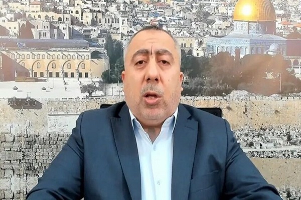 ازهلاکت و زخمی‌شدن ۱۰ نظامی صهیونیست تا بازداشت یک شهرک‌نشین به اتهام جاسوسی برای ایران
