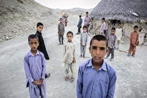 فقر اقتصادی عامل اصلی ترک تحصیل دانش‌آموزان است