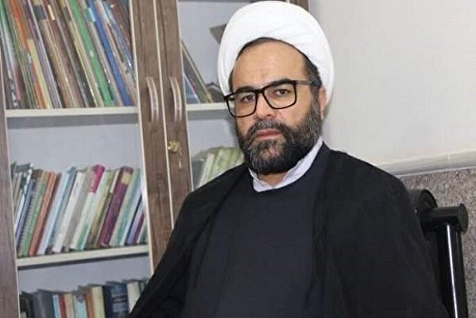 برنامه‌ریزی حضور بیش از ۴۰۰۰ هزار معتکف در کردستان