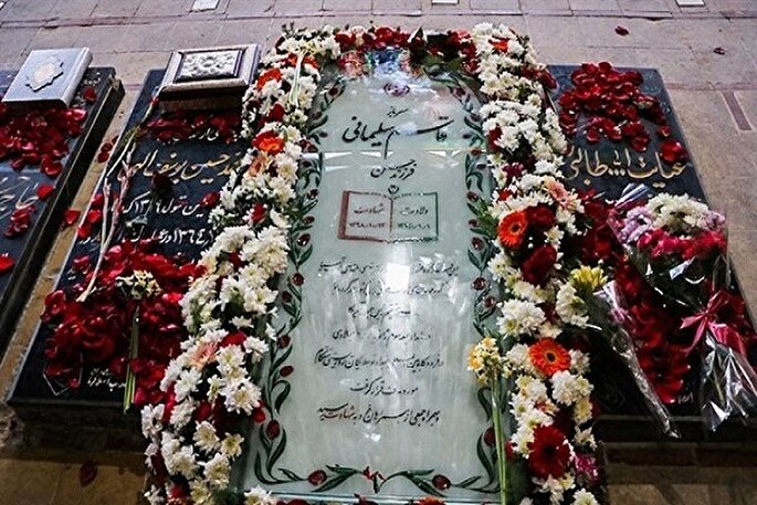 دانشجویان منطقه سیستان به اردوی راهیان مقاومت کرمان اعزام می‌شوند