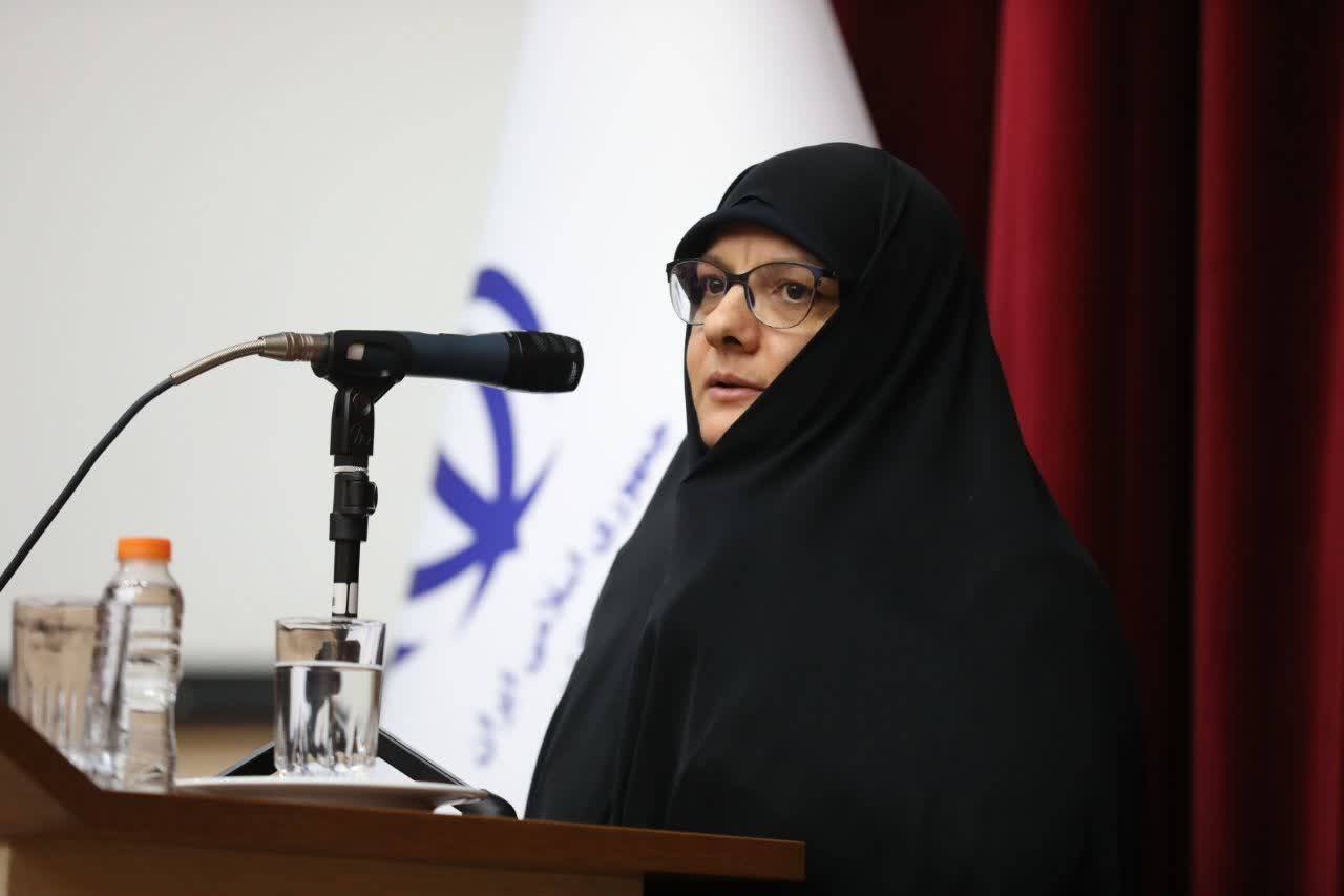 نقی زاده
