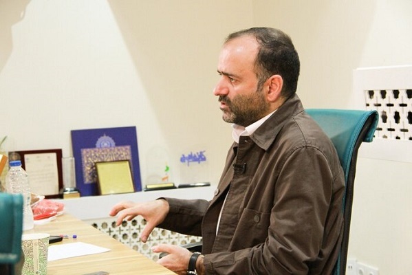 ۴۴ سریال در مراحل مختلف تولید/ پایتخت، کارآگاه علوی۳ در مسیر ساخت