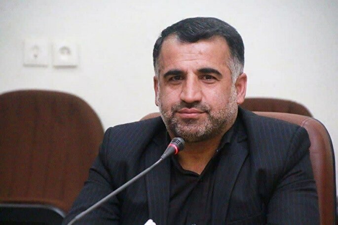 اردوی راهیان مقاومت ویژه فرهنگيان سمنانی برگزار می‌شود