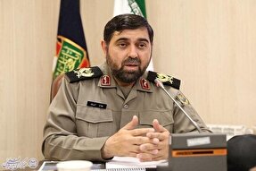 حضور ۵۳۰۰ شاعر در کنگره ملی شعر مقاومت