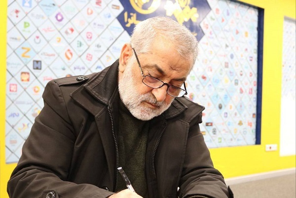 ساترا حمایت نشود، امنیت روانی مردم آسیب می‌بیند