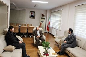 نگاه به جهاددانشگاهی در کردستان مثبت است