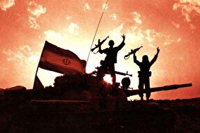 بازخوانی تاریخ دفاع مقدس به مطالبه‌گری‌ نسل جدید پاسخ می‌دهد