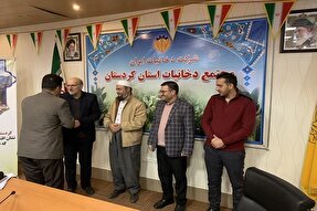 شبهات دینی را با شیوه‌های اثرگذار پاسخ دهیم